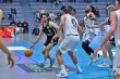 Thumbs/tn_IMG_0389.jpg