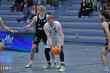 Thumbs/tn_IMG_0402.jpg