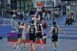 Thumbs/tn_IMG_0410.jpg