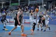Thumbs/tn_IMG_0513.jpg