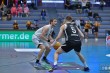 Thumbs/tn_IMG_0518.jpg
