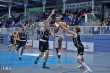 Thumbs/tn_IMG_0525.jpg