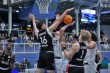 Thumbs/tn_IMG_0534.jpg