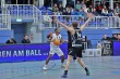Thumbs/tn_IMG_0536.jpg